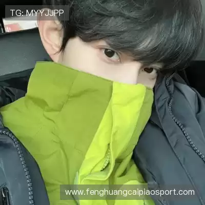 余刚潮